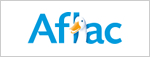 Aflac