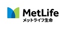 bn metlife133