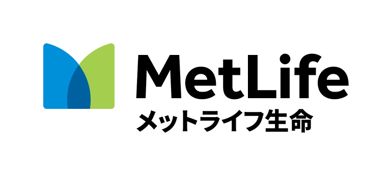 bn metlife2